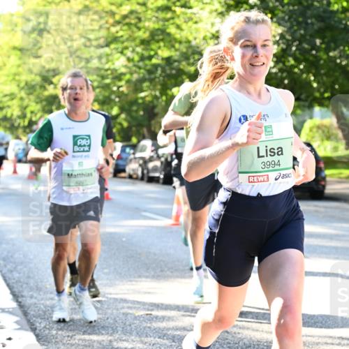 20.09.2026 - PSD Bank Halbmarathon Dr. Thomas Lammeyer http://msf.ph/oto/10493332 20.09.2026 10:35:35 Laufen 4297, 3994 meine-sportfotos.de