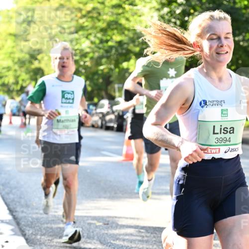 20.09.2026 - PSD Bank Halbmarathon Dr. Thomas Lammeyer http://msf.ph/oto/10493333 20.09.2026 10:35:35 Laufen 3994 meine-sportfotos.de