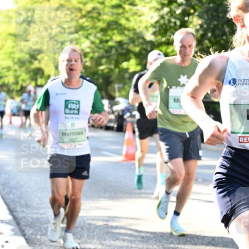 20.09.2026 - PSD Bank Halbmarathon Dr. Thomas Lammeyer http://msf.ph/oto/10493334 20.09.2026 10:35:36 Laufen 3994 meine-sportfotos.de