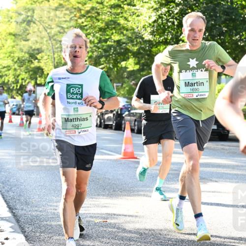 20.09.2026 - PSD Bank Halbmarathon Dr. Thomas Lammeyer http://msf.ph/oto/10493335 20.09.2026 10:35:36 Laufen 774, 4297, 1690, 3 meine-sportfotos.de