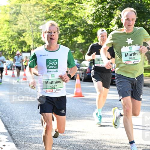 20.09.2026 - PSD Bank Halbmarathon Dr. Thomas Lammeyer http://msf.ph/oto/10493336 20.09.2026 10:35:36 Laufen 4297, 3774, 1690 meine-sportfotos.de