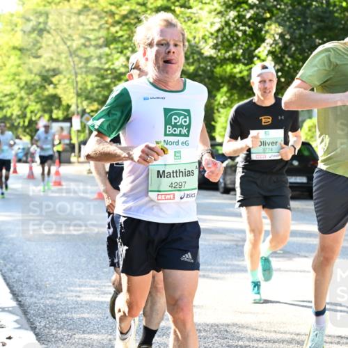 20.09.2026 - PSD Bank Halbmarathon Dr. Thomas Lammeyer http://msf.ph/oto/10493338 20.09.2026 10:35:36 Laufen 3774, 4297, 1690 meine-sportfotos.de