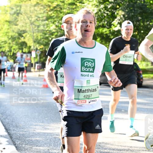 20.09.2026 - PSD Bank Halbmarathon Dr. Thomas Lammeyer http://msf.ph/oto/10493339 20.09.2026 10:35:36 Laufen 3774, 1690, 4297 meine-sportfotos.de