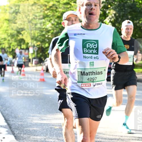 20.09.2026 - PSD Bank Halbmarathon Dr. Thomas Lammeyer http://msf.ph/oto/10493340 20.09.2026 10:35:36 Laufen 4297 meine-sportfotos.de