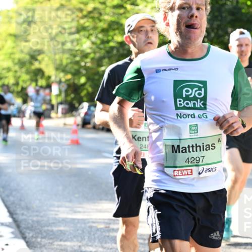 20.09.2026 - PSD Bank Halbmarathon Dr. Thomas Lammeyer http://msf.ph/oto/10493341 20.09.2026 10:35:37 Laufen 24, 4297 meine-sportfotos.de