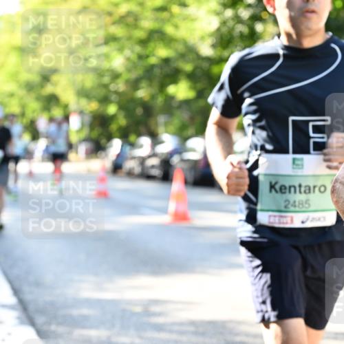 20.09.2026 - PSD Bank Halbmarathon Dr. Thomas Lammeyer http://msf.ph/oto/10493344 20.09.2026 10:35:37 Laufen 2485 meine-sportfotos.de