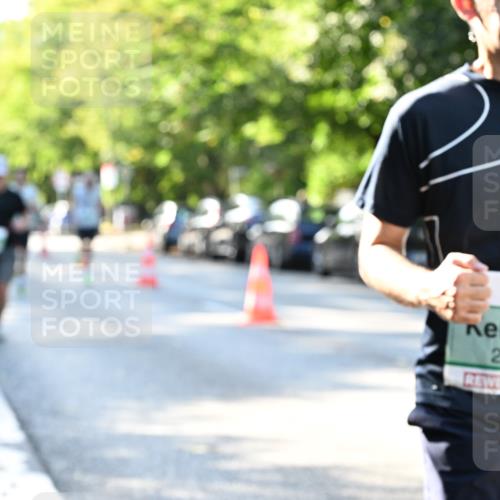 20.09.2026 - PSD Bank Halbmarathon Dr. Thomas Lammeyer http://msf.ph/oto/10493345 20.09.2026 10:35:37 Laufen 2485 meine-sportfotos.de