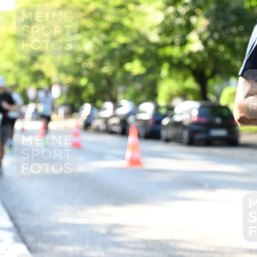 20.09.2026 - PSD Bank Halbmarathon Dr. Thomas Lammeyer http://msf.ph/oto/10493346 20.09.2026 10:35:37 Laufen  meine-sportfotos.de