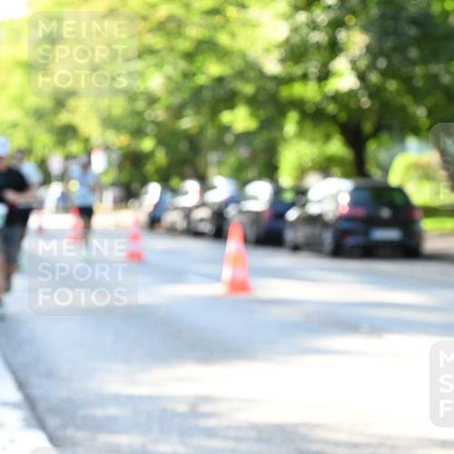 20.09.2026 - PSD Bank Halbmarathon Dr. Thomas Lammeyer http://msf.ph/oto/10493347 20.09.2026 10:35:37 Laufen  meine-sportfotos.de