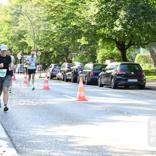 20.09.2026 - PSD Bank Halbmarathon Dr. Thomas Lammeyer http://msf.ph/oto/10493349 20.09.2026 10:35:38 Laufen 4683 meine-sportfotos.de