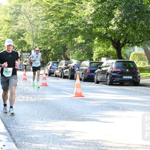 20.09.2026 - PSD Bank Halbmarathon Dr. Thomas Lammeyer http://msf.ph/oto/10493352 20.09.2026 10:35:38 Laufen 4683 meine-sportfotos.de