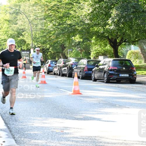 20.09.2026 - PSD Bank Halbmarathon Dr. Thomas Lammeyer http://msf.ph/oto/10493353 20.09.2026 10:35:38 Laufen 4683 meine-sportfotos.de