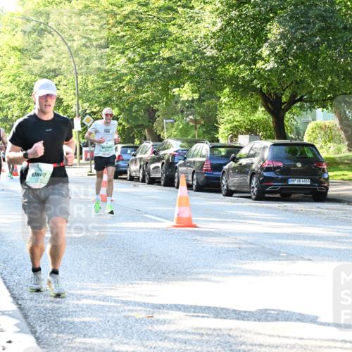 20.09.2026 - PSD Bank Halbmarathon Dr. Thomas Lammeyer http://msf.ph/oto/10493357 20.09.2026 10:35:39 Laufen 4683 meine-sportfotos.de