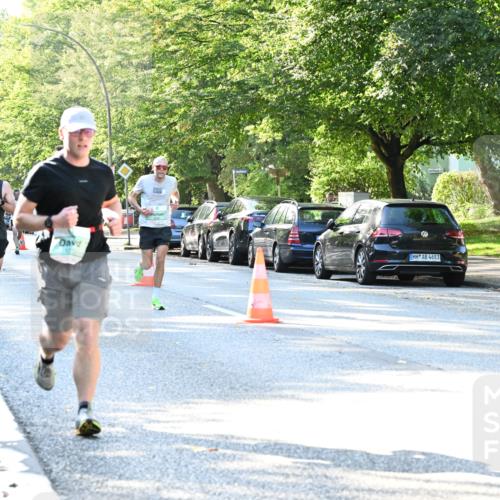 20.09.2026 - PSD Bank Halbmarathon Dr. Thomas Lammeyer http://msf.ph/oto/10493358 20.09.2026 10:35:39 Laufen 4683 meine-sportfotos.de