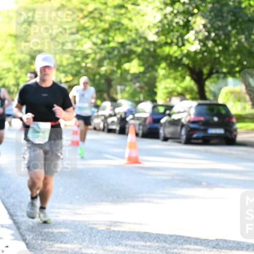 20.09.2026 - PSD Bank Halbmarathon Dr. Thomas Lammeyer http://msf.ph/oto/10493359 20.09.2026 10:35:39 Laufen  meine-sportfotos.de