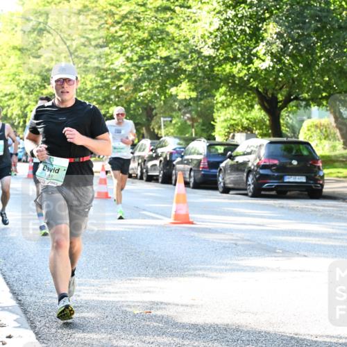 20.09.2026 - PSD Bank Halbmarathon Dr. Thomas Lammeyer http://msf.ph/oto/10493360 20.09.2026 10:35:39 Laufen 1, 19 meine-sportfotos.de