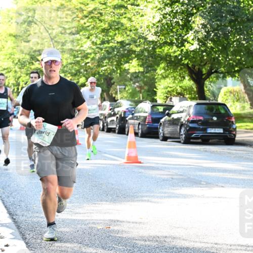 20.09.2026 - PSD Bank Halbmarathon Dr. Thomas Lammeyer http://msf.ph/oto/10493361 20.09.2026 10:35:39 Laufen 1219 meine-sportfotos.de
