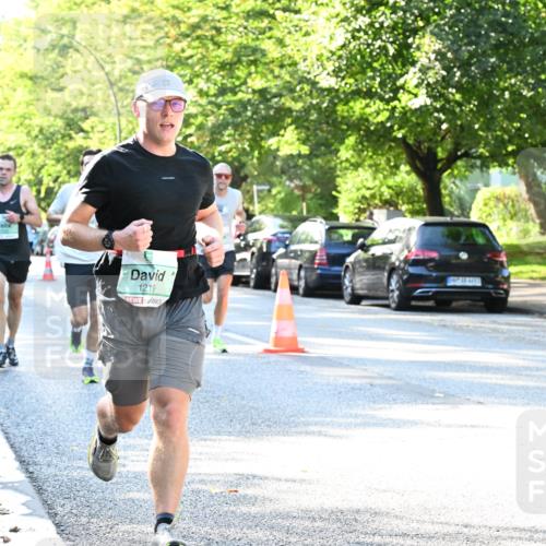 20.09.2026 - PSD Bank Halbmarathon Dr. Thomas Lammeyer http://msf.ph/oto/10493363 20.09.2026 10:35:40 Laufen 1219 meine-sportfotos.de