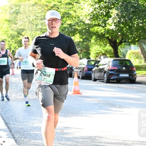 20.09.2026 - PSD Bank Halbmarathon Dr. Thomas Lammeyer http://msf.ph/oto/10493365 20.09.2026 10:35:40 Laufen 1, 19 meine-sportfotos.de