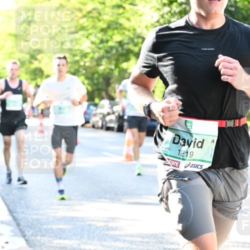 20.09.2026 - PSD Bank Halbmarathon Dr. Thomas Lammeyer http://msf.ph/oto/10493369 20.09.2026 10:35:41 Laufen 1219 meine-sportfotos.de