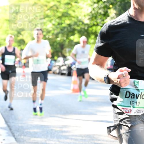 20.09.2026 - PSD Bank Halbmarathon Dr. Thomas Lammeyer http://msf.ph/oto/10493370 20.09.2026 10:35:41 Laufen 1219 meine-sportfotos.de