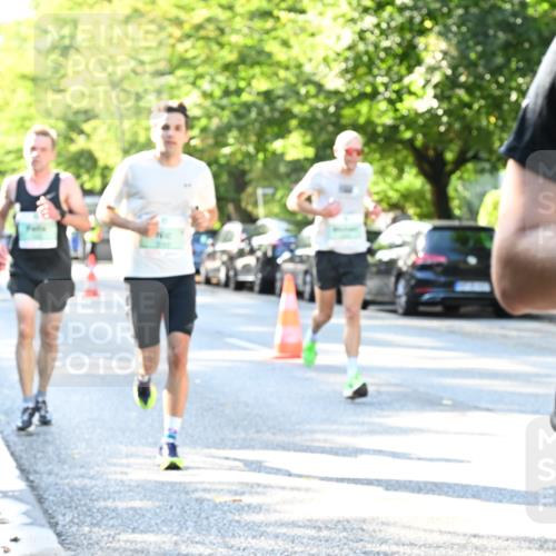 20.09.2026 - PSD Bank Halbmarathon Dr. Thomas Lammeyer http://msf.ph/oto/10493371 20.09.2026 10:35:41 Laufen  meine-sportfotos.de