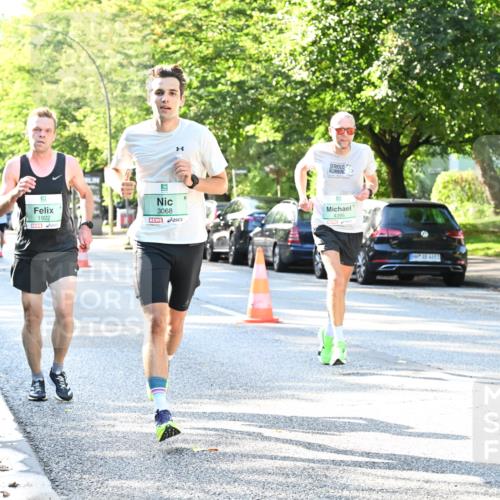20.09.2026 - PSD Bank Halbmarathon Dr. Thomas Lammeyer http://msf.ph/oto/10493373 20.09.2026 10:35:41 Laufen 1922, 3068, 4395 meine-sportfotos.de
