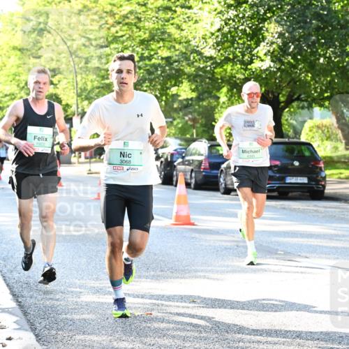 20.09.2026 - PSD Bank Halbmarathon Dr. Thomas Lammeyer http://msf.ph/oto/10493374 20.09.2026 10:35:41 Laufen 1922, 3068, 4395 meine-sportfotos.de