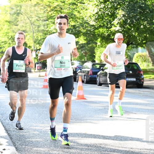 20.09.2026 - PSD Bank Halbmarathon Dr. Thomas Lammeyer http://msf.ph/oto/10493375 20.09.2026 10:35:41 Laufen 1922, 3068, 4395 meine-sportfotos.de