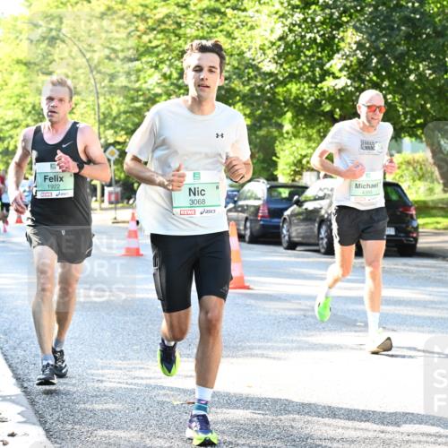 20.09.2026 - PSD Bank Halbmarathon Dr. Thomas Lammeyer http://msf.ph/oto/10493376 20.09.2026 10:35:42 Laufen 1922, 3068, 4395 meine-sportfotos.de
