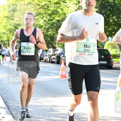 20.09.2026 - PSD Bank Halbmarathon Dr. Thomas Lammeyer http://msf.ph/oto/10493380 20.09.2026 10:35:42 Laufen 1922, 3068, 4395 meine-sportfotos.de