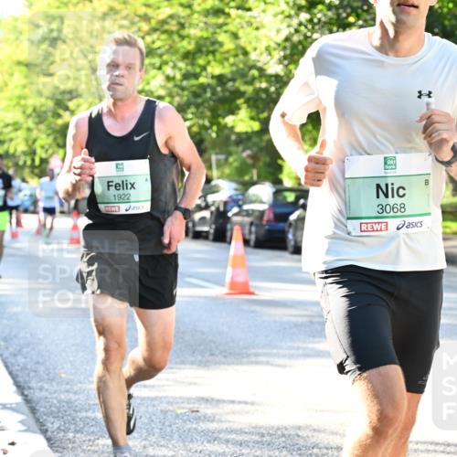 20.09.2026 - PSD Bank Halbmarathon Dr. Thomas Lammeyer http://msf.ph/oto/10493381 20.09.2026 10:35:42 Laufen 1922, 3068, 4395 meine-sportfotos.de