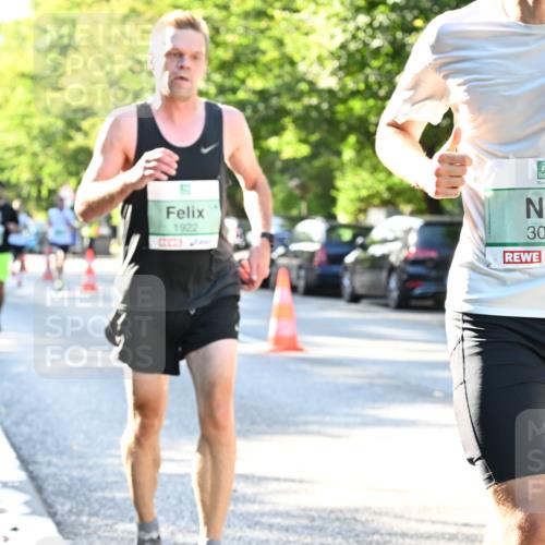 20.09.2026 - PSD Bank Halbmarathon Dr. Thomas Lammeyer http://msf.ph/oto/10493382 20.09.2026 10:35:43 Laufen 1922, 3068 meine-sportfotos.de