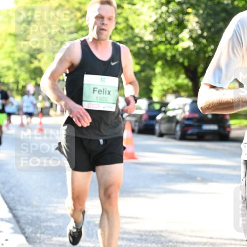 20.09.2026 - PSD Bank Halbmarathon Dr. Thomas Lammeyer http://msf.ph/oto/10493383 20.09.2026 10:35:43 Laufen 1922, 3068 meine-sportfotos.de