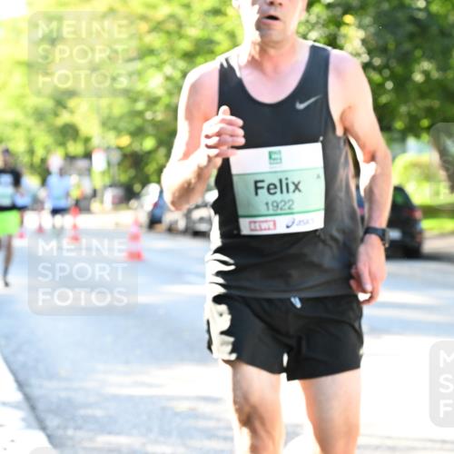 20.09.2026 - PSD Bank Halbmarathon Dr. Thomas Lammeyer http://msf.ph/oto/10493386 20.09.2026 10:35:43 Laufen 1922 meine-sportfotos.de