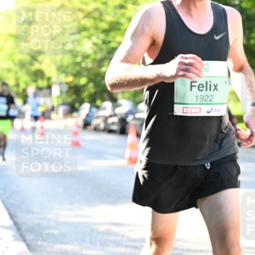 20.09.2026 - PSD Bank Halbmarathon Dr. Thomas Lammeyer http://msf.ph/oto/10493387 20.09.2026 10:35:43 Laufen 1922 meine-sportfotos.de