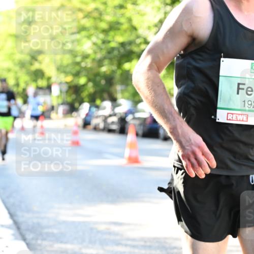 20.09.2026 - PSD Bank Halbmarathon Dr. Thomas Lammeyer http://msf.ph/oto/10493388 20.09.2026 10:35:43 Laufen 1922, 0 meine-sportfotos.de