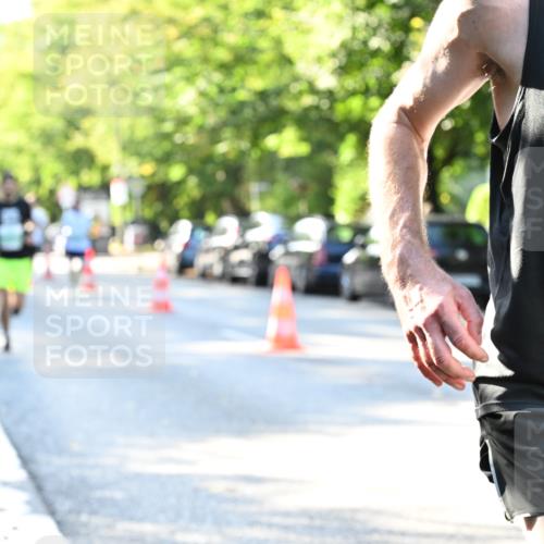 20.09.2026 - PSD Bank Halbmarathon Dr. Thomas Lammeyer http://msf.ph/oto/10493389 20.09.2026 10:35:43 Laufen 1922 meine-sportfotos.de