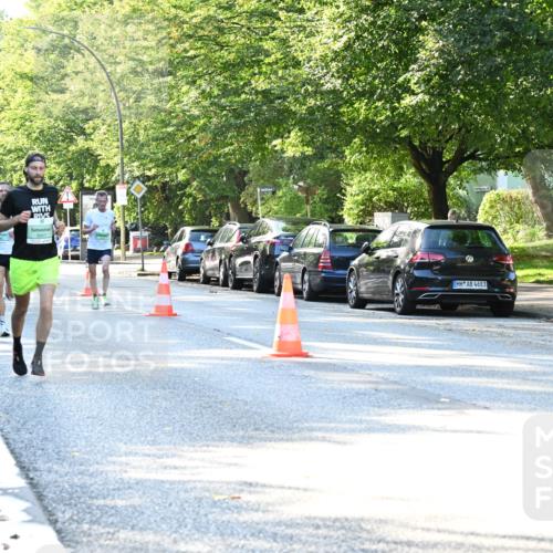 20.09.2026 - PSD Bank Halbmarathon Dr. Thomas Lammeyer http://msf.ph/oto/10493393 20.09.2026 10:35:44 Laufen 4683 meine-sportfotos.de