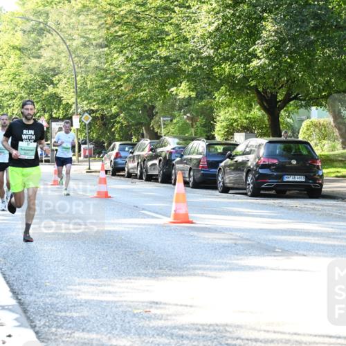 20.09.2026 - PSD Bank Halbmarathon Dr. Thomas Lammeyer http://msf.ph/oto/10493394 20.09.2026 10:35:44 Laufen 4683 meine-sportfotos.de