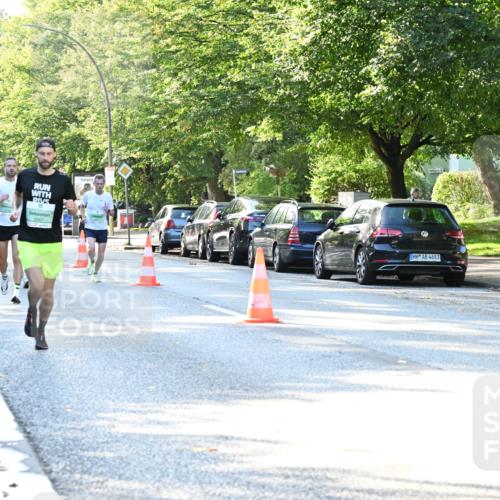 20.09.2026 - PSD Bank Halbmarathon Dr. Thomas Lammeyer http://msf.ph/oto/10493395 20.09.2026 10:35:45 Laufen 3067, 4683 meine-sportfotos.de