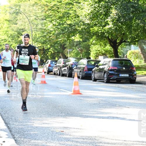 20.09.2026 - PSD Bank Halbmarathon Dr. Thomas Lammeyer http://msf.ph/oto/10493399 20.09.2026 10:35:45 Laufen 3067, 4683 meine-sportfotos.de