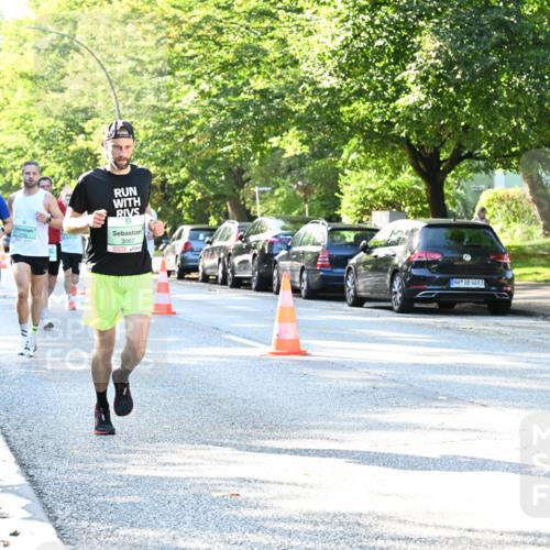 20.09.2026 - PSD Bank Halbmarathon Dr. Thomas Lammeyer http://msf.ph/oto/10493401 20.09.2026 10:35:46 Laufen 3067, 4683 meine-sportfotos.de