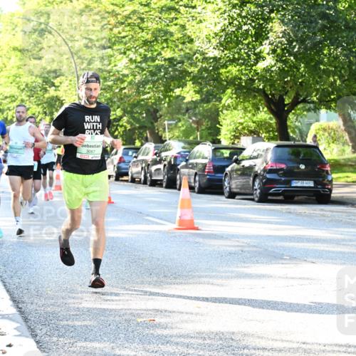 20.09.2026 - PSD Bank Halbmarathon Dr. Thomas Lammeyer http://msf.ph/oto/10493402 20.09.2026 10:35:46 Laufen 3067, 4683 meine-sportfotos.de
