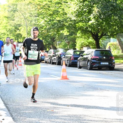 20.09.2026 - PSD Bank Halbmarathon Dr. Thomas Lammeyer http://msf.ph/oto/10493403 20.09.2026 10:35:46 Laufen 37, 3067, 4683 meine-sportfotos.de