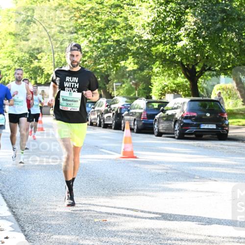 20.09.2026 - PSD Bank Halbmarathon Dr. Thomas Lammeyer http://msf.ph/oto/10493404 20.09.2026 10:35:46 Laufen 3067, 4683 meine-sportfotos.de