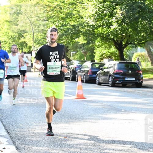 20.09.2026 - PSD Bank Halbmarathon Dr. Thomas Lammeyer http://msf.ph/oto/10493405 20.09.2026 10:35:46 Laufen 3067, 4683 meine-sportfotos.de