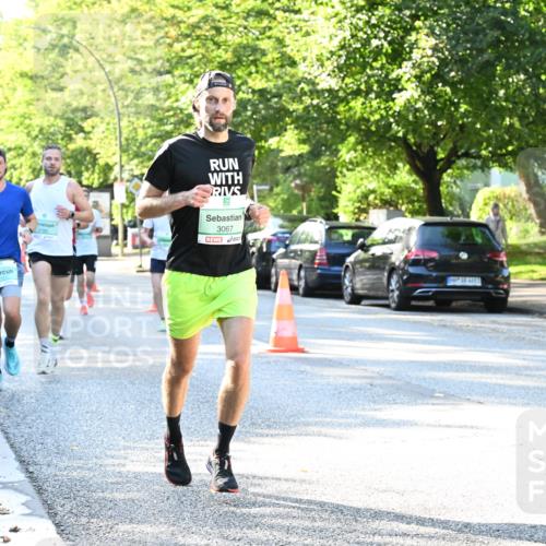 20.09.2026 - PSD Bank Halbmarathon Dr. Thomas Lammeyer http://msf.ph/oto/10493406 20.09.2026 10:35:46 Laufen 2789, 3067 meine-sportfotos.de