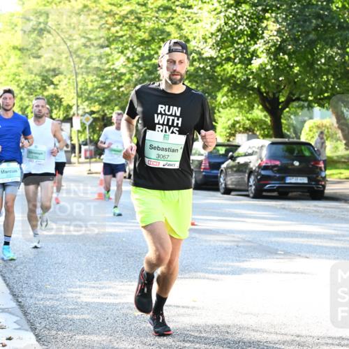 20.09.2026 - PSD Bank Halbmarathon Dr. Thomas Lammeyer http://msf.ph/oto/10493408 20.09.2026 10:35:47 Laufen 3721, 3067 meine-sportfotos.de