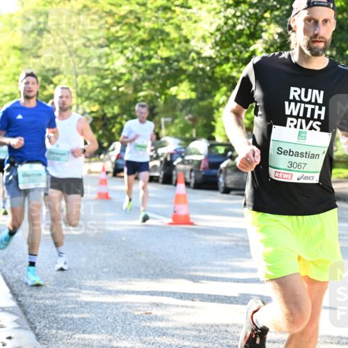 20.09.2026 - PSD Bank Halbmarathon Dr. Thomas Lammeyer http://msf.ph/oto/10493412 20.09.2026 10:35:47 Laufen 3067 meine-sportfotos.de